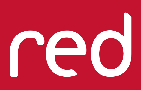 Red Global